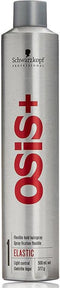 Schwarzkopf - OSiS+ Elastic Medium Hold Hairspray