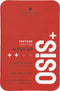 Schwarzkopf - OSiS+ Hairbody Bodifying Spray - 200ml