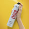 Schwarzkopf - OSiS+ Hold Session Extra Strong Hold Hairspray