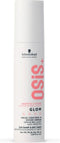 Schwarzkopf - OSiS+ Smooth & Shine Glow Frizz Control & Shine Serum - 50ml