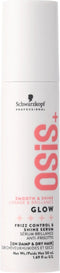Schwarzkopf - OSiS+ Smooth & Shine Glow Frizz Control & Shine Serum - 50ml
