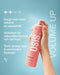 Schwarzkopf - OSiS+ Volume & Body Volume Up Booster Spray - 300ml