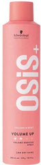 Schwarzkopf - OSiS+ Volume & Body Volume Up Booster Spray - 300ml