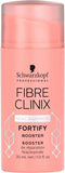 SCHWARZKOPF PROF. Fibre Clinix Fortify Booster 30ML