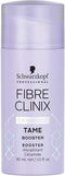 SCHWARZKOPF PROF. Fibre Clinix Tame Booster 30ML