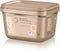 Schwarzkopf Professional BlondMe BM Premium Lightener 450g
