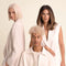 Schwarzkopf Professional BlondMe BM Premium Lightener 450g