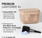 Schwarzkopf Professional BlondMe BM Premium Lightener 450g