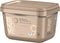 Schwarzkopf Professional BlondMe BM Premium Lightener 450g