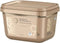 Schwarzkopf Professional BlondMe BM Premium Lightener 450g