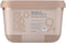 Schwarzkopf Professional BlondMe BM Premium Lightener 450g