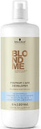 Schwarzkopf Professional BlondMe Premium Developer 9% 1000ml