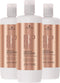 Schwarzkopf Professional BlondMe Premium Developer 9% 1000ml