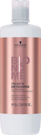 Schwarzkopf Professional BlondMe Premium Developer 9% 1000ml