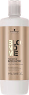 Schwarzkopf Professional BlondMe Premium Developer 9% 1000ml