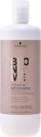 Schwarzkopf Professional BlondMe Premium Developer 9% 1000ml