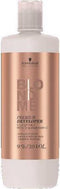 Schwarzkopf Professional BlondMe Premium Developer 9% 1000ml