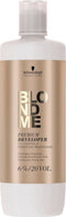 Schwarzkopf Professional BlondMe Premium Developer