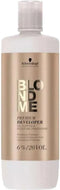 Schwarzkopf Professional BlondMe Premium Developer