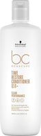 Schwarzkopf Professional Bonacure Time Restore Conditioner