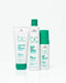 Schwarzkopf Professional Bonacure Volume Boost Shampoo - 250 ml- Volume shampoo - Voor Alle haartypes -