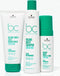 Schwarzkopf Professional Bonacure Volume Boost Shampoo - 250 ml- Volume shampoo - Voor Alle haartypes -