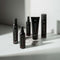 Schwarzkopf Professional Haarlak Silhouette Strong Hold 500 ml