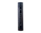 Schwarzkopf Professional Haarlak Silhouette Strong Hold 500 ml