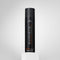 Schwarzkopf Professional Haarlak Silhouette Strong Hold 500 ml