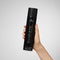 Schwarzkopf Professional Haarlak Silhouette Strong Hold 500 ml
