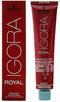 Schwarzkopf Professional Igora Royal 1-0 - 60 ml
