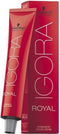 Schwarzkopf Professional Igora Royal 3-0 - 60 ml