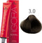 Schwarzkopf Professional Igora Royal 3-0 - 60 ml