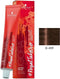 Schwarzkopf Professional Igora Royal. 4-491