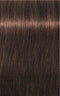 Schwarzkopf Professional Igora Royal. 4-491