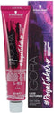 Schwarzkopf Professional Igora Royal. 4-491