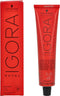 Schwarzkopf Professional Igora Royal 5-0 - 60 ml