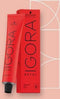 Schwarzkopf Professional Igora Royal 6-00 - 60 ml