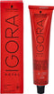 Schwarzkopf Professional Igora Royal 6-00 - 60 ml