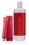 Schwarzkopf Professional Igora Royal 6-00 - 60 ml