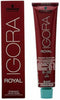 Schwarzkopf Professional Igora Royal 6-00 - 60 ml