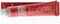 Schwarzkopf Professional Igora Royal 6-6 - 60 ml