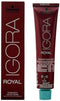 Schwarzkopf Professional Igora Royal 6-6 - 60 ml