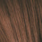 Schwarzkopf Professional Igora Royal 6-6 - 60 ml