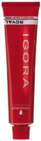 Schwarzkopf Professional Igora Royal 6-6 - 60 ml