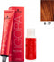 Schwarzkopf Professional Igora Royal 6-77 60ml