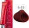 Schwarzkopf Professional Igora Royal 6-88 - 60 ml