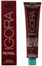 Schwarzkopf Professional Igora Royal 7-0 - 60 ml