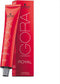 Schwarzkopf Professional Igora Royal 7-00 - 60 ml
