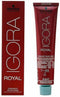 Schwarzkopf Professional Igora Royal 7-65 - 60 ml